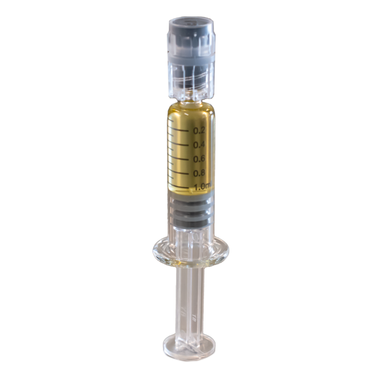 Read more about the article THE 15 BEST Kentucky Distillate (2025)