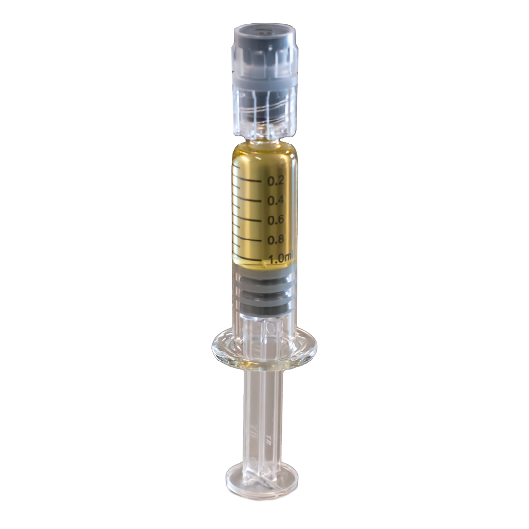 Read more about the article THE 15 BEST Kentucky Distillate (2025)