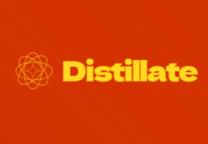 TEXT OR WHATSAPP = +15592594501 / EMAIL : sales@distillate.pro